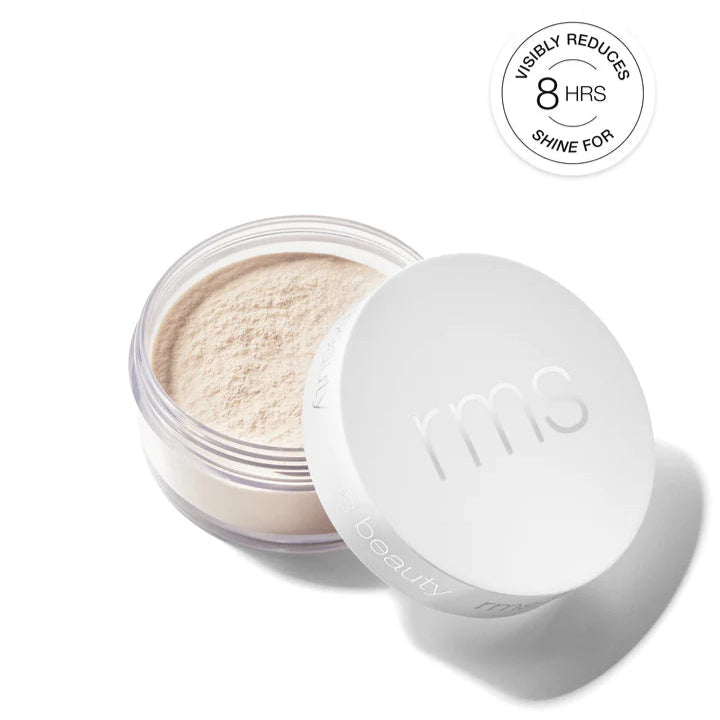 Re Dimension Hydra Setting Powder