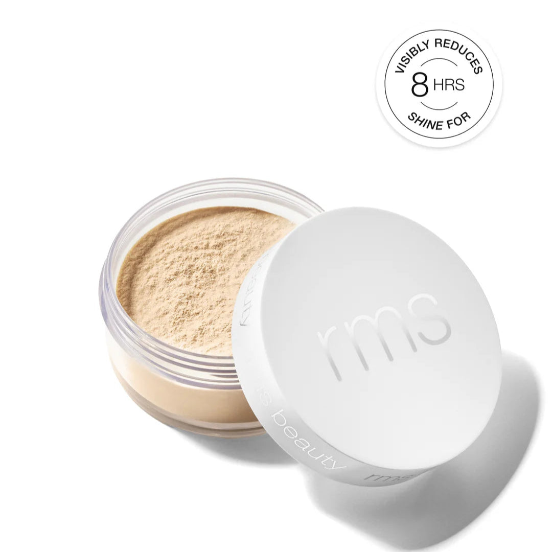 Re Dimension Hydra Setting Powder