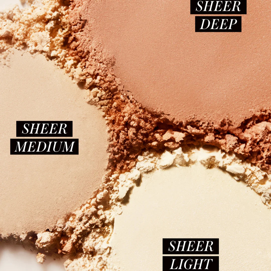 Re Dimension Hydra Setting Powder