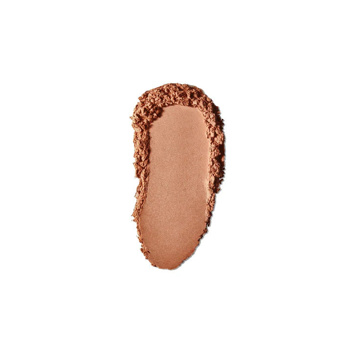 Re Dimension Hydra Setting Powder