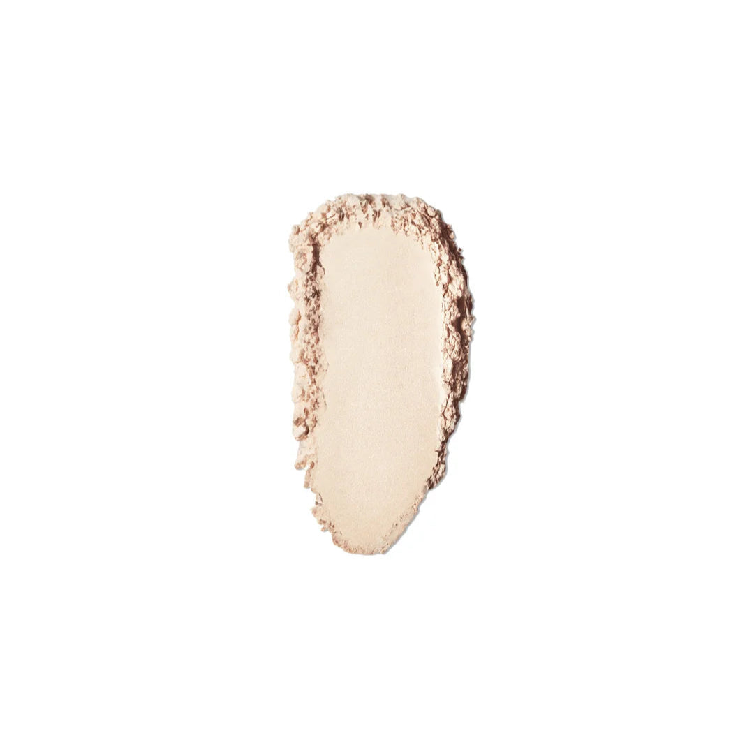 Re Dimension Hydra Setting Powder