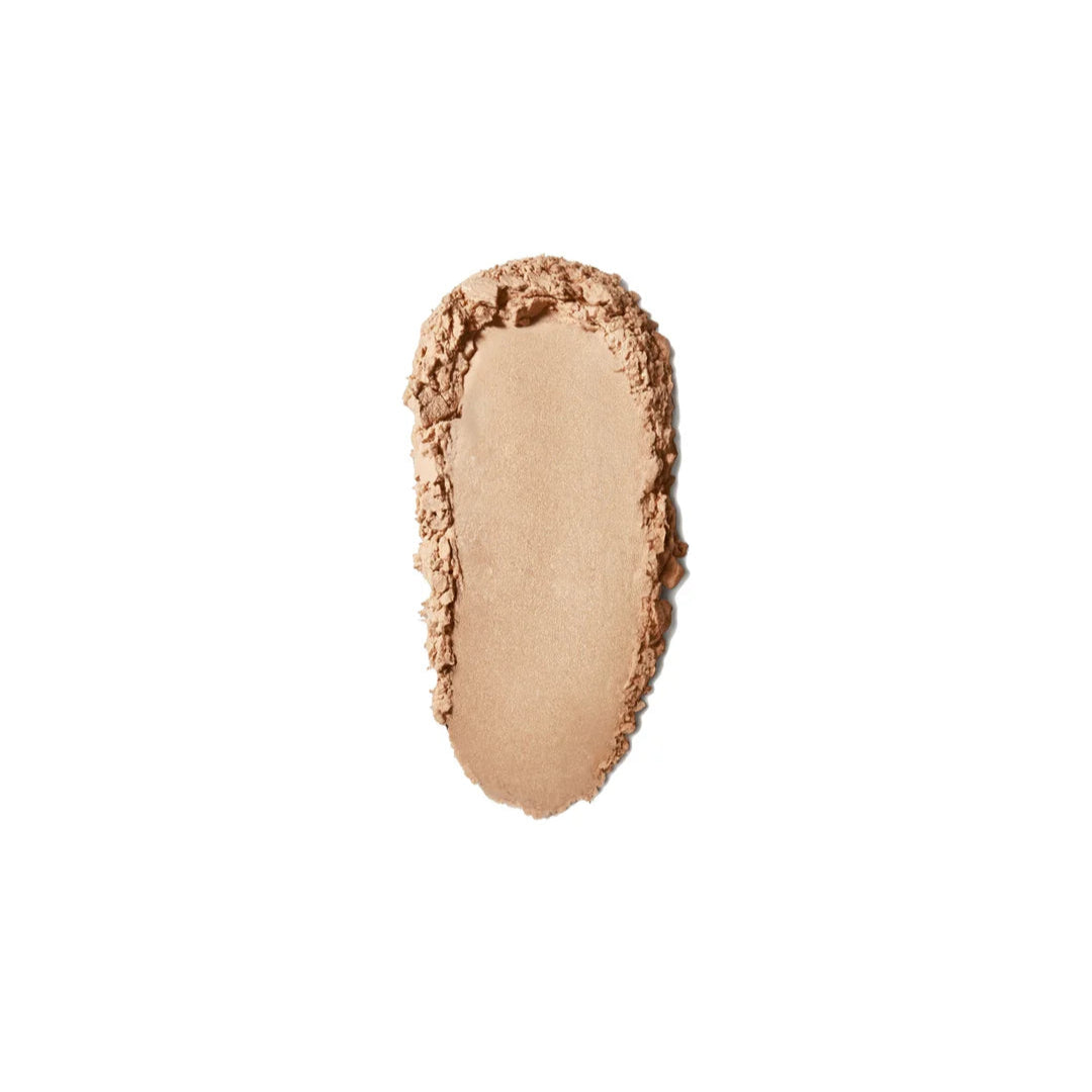 Re Dimension Hydra Setting Powder