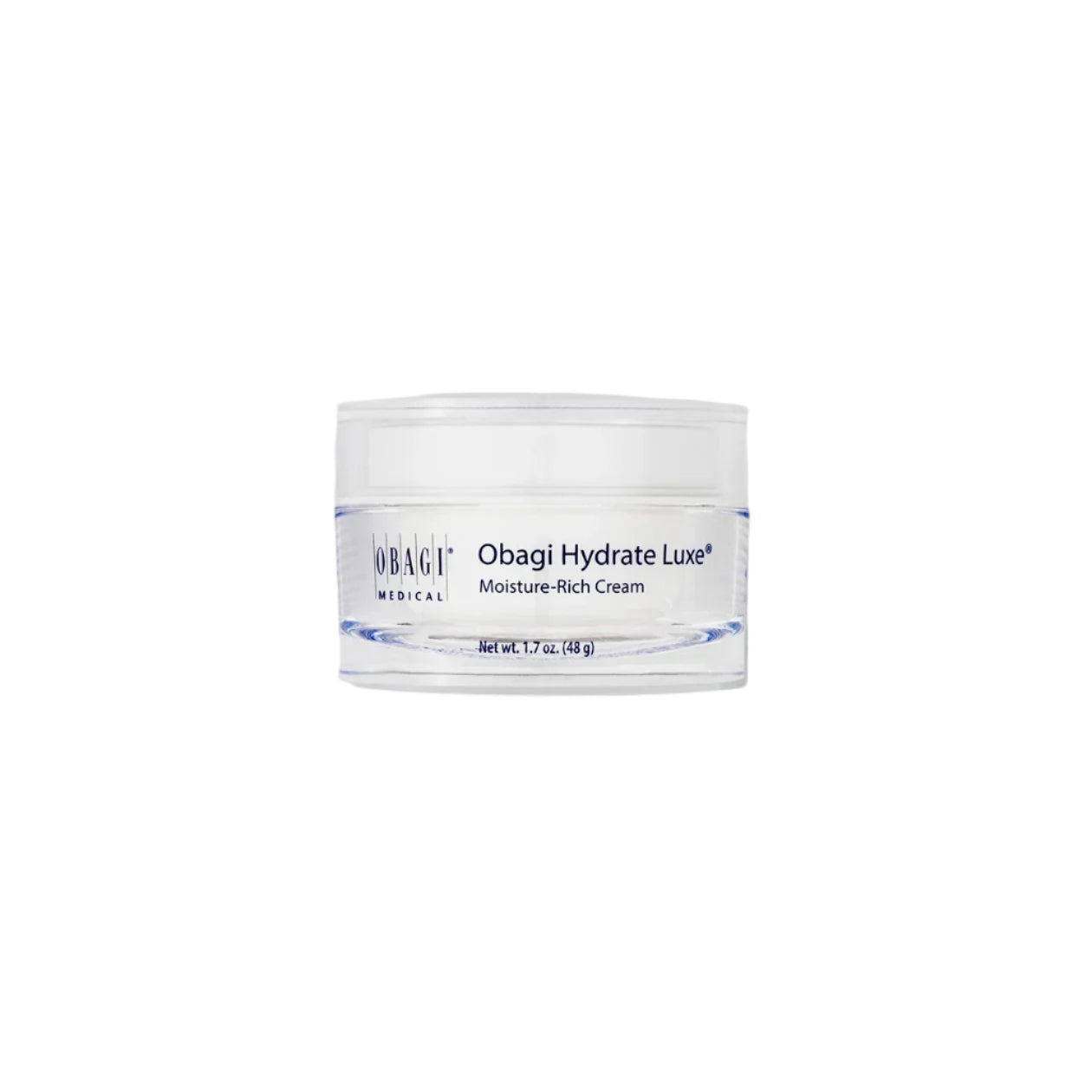 Obagi Hydrate Luxe®