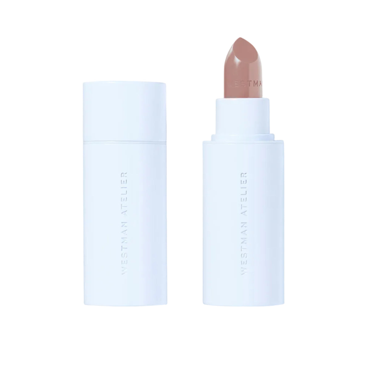 Hydrobalm Tinted Lipstick