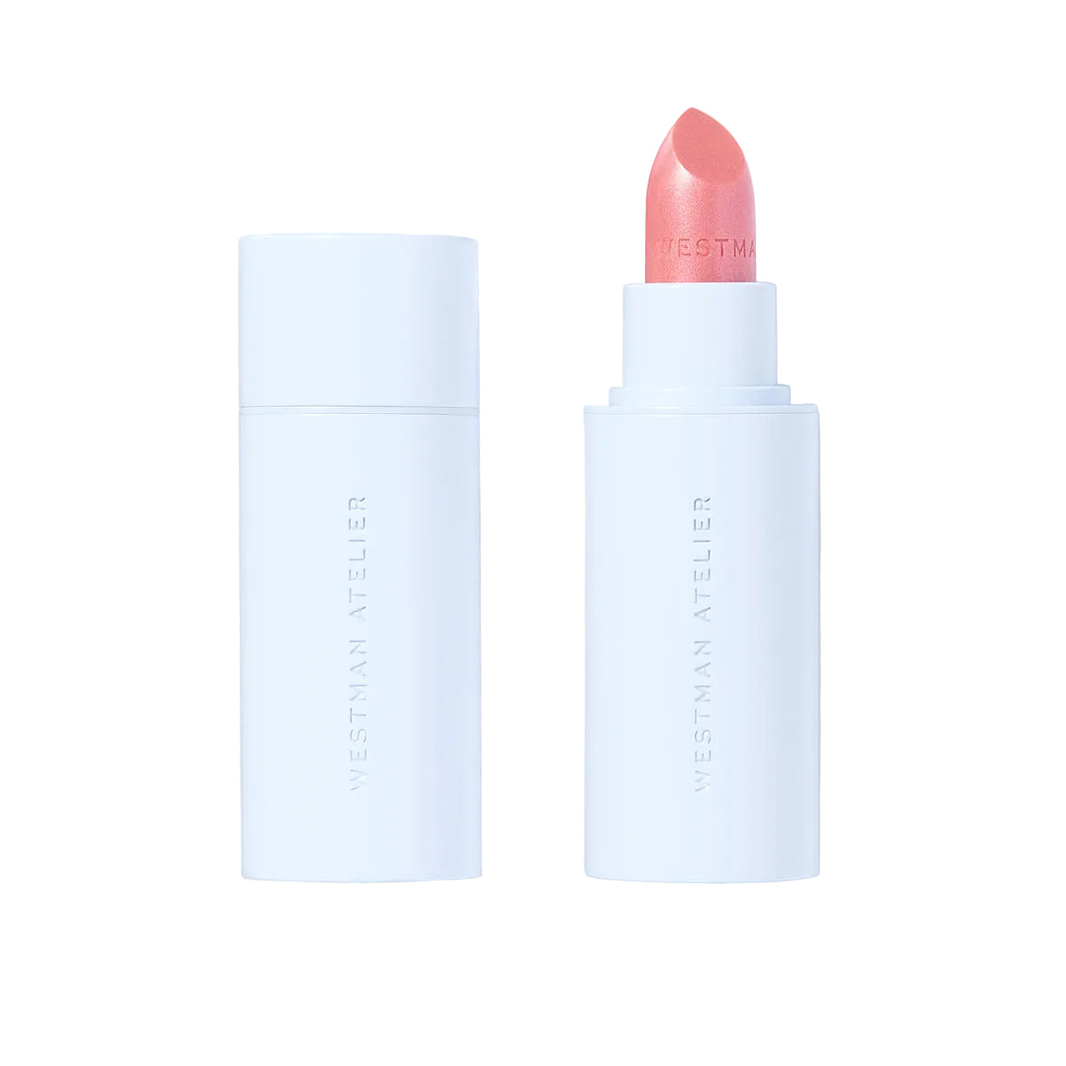 Hydrobalm Tinted Lipstick
