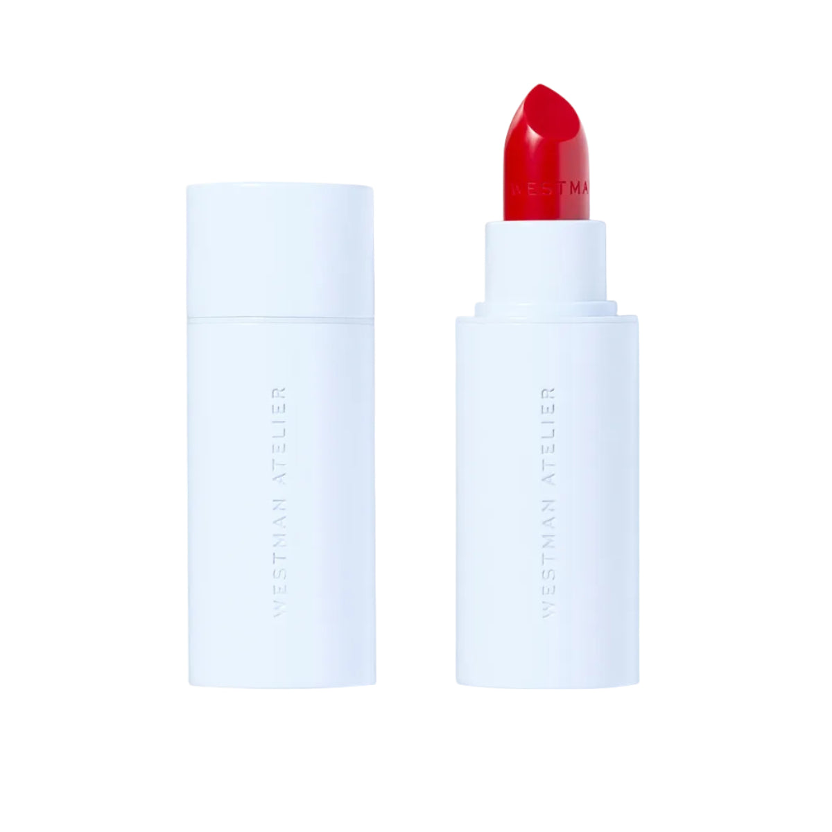 Hydrobalm Tinted Lipstick
