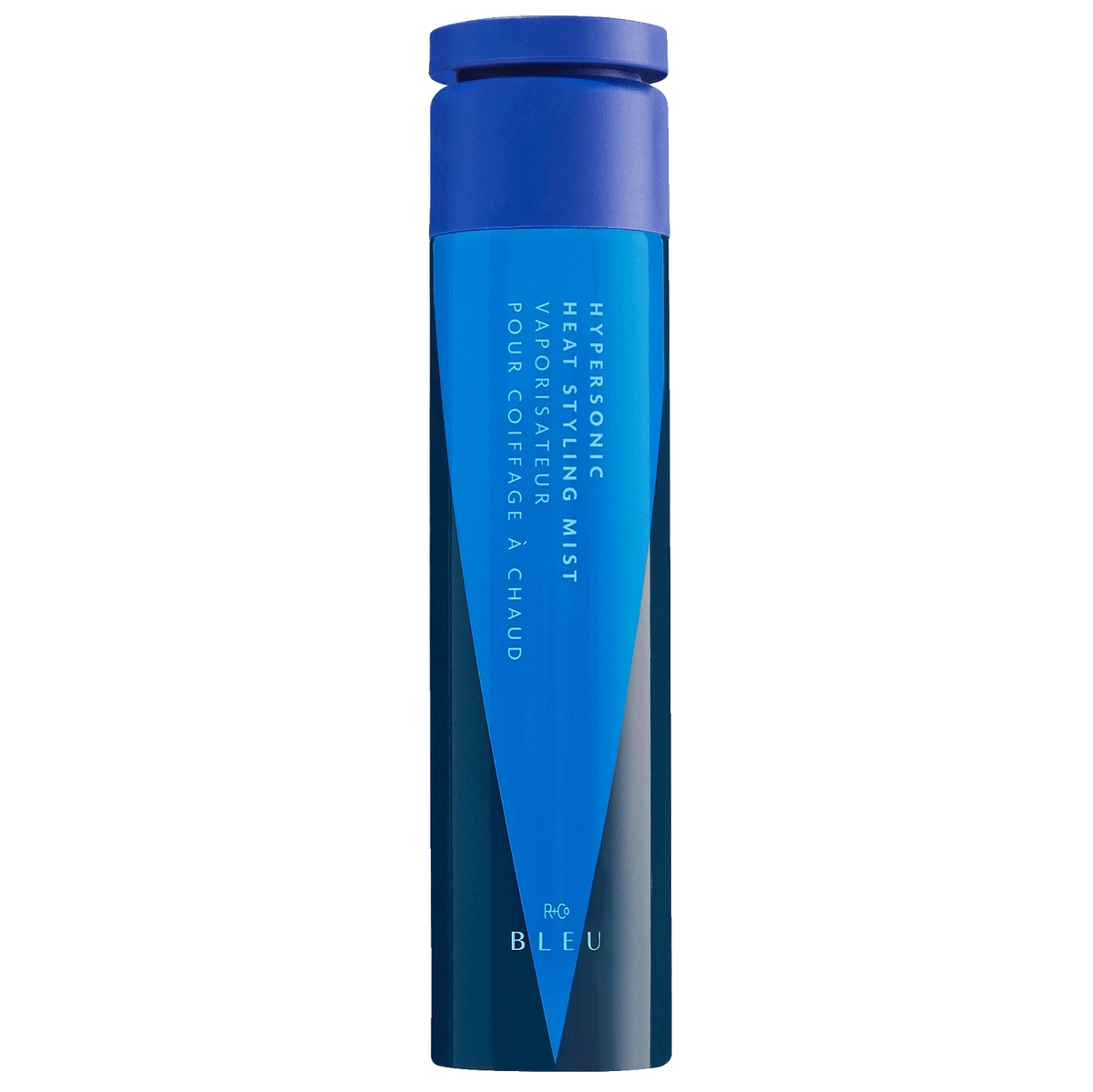 HYPERSONIC Heat Styling Mist