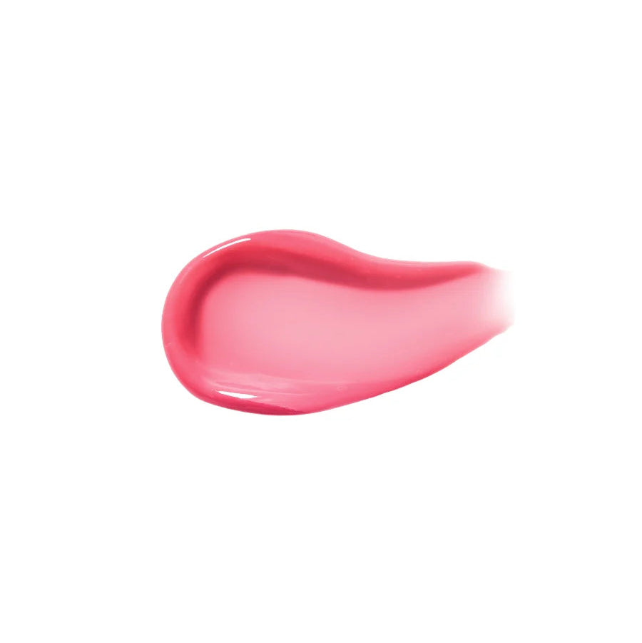 Legendary Lip Oil