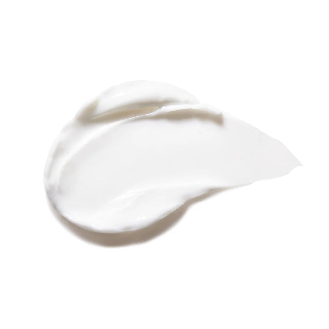 Kakadu Luxe Cream