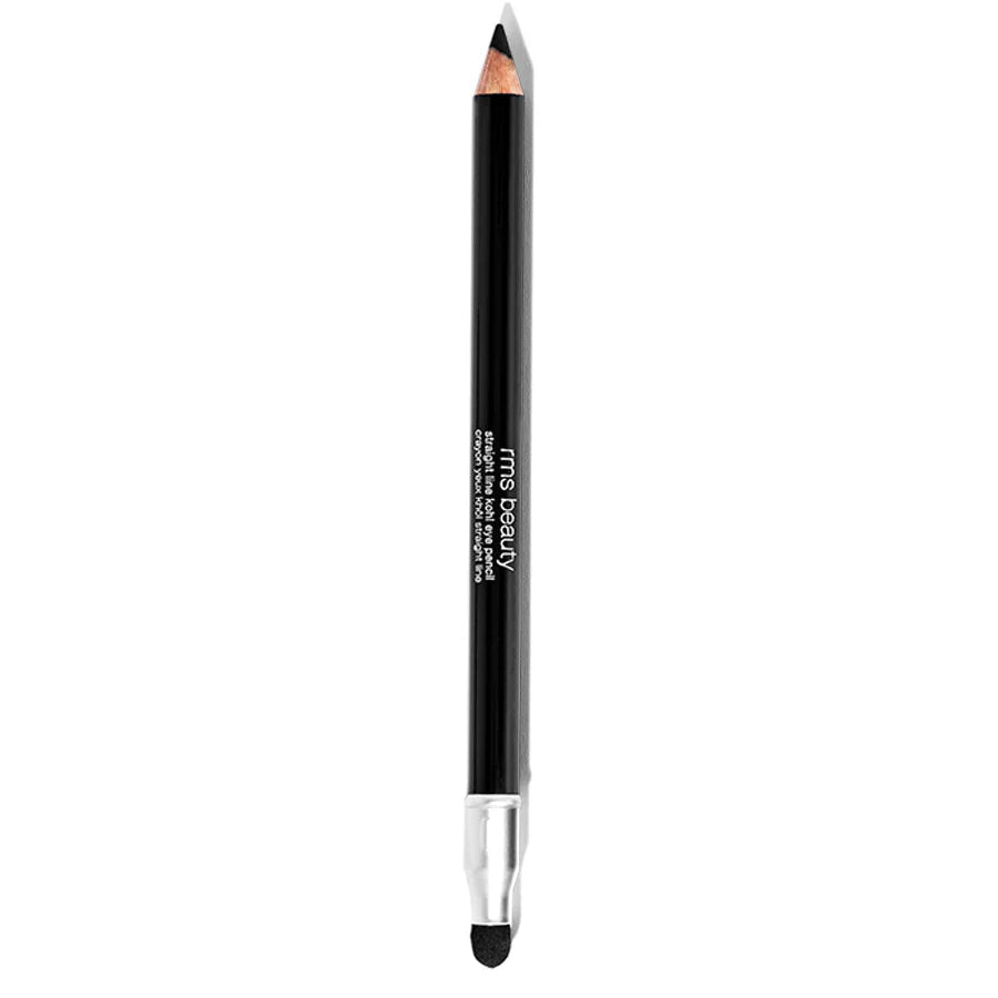 Straight Line Kohl Eye Pencil