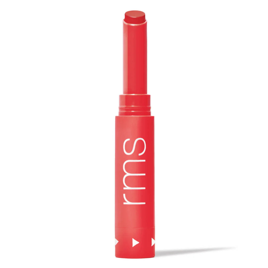 Legendary Serum Lipstick