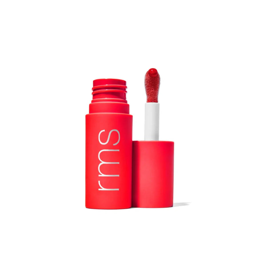 Legendary Lip Oil