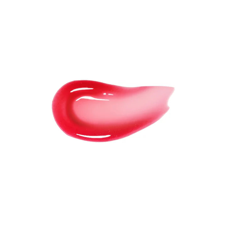 Legendary Lip Oil