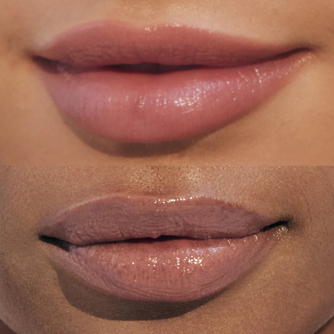 Lip Pencil