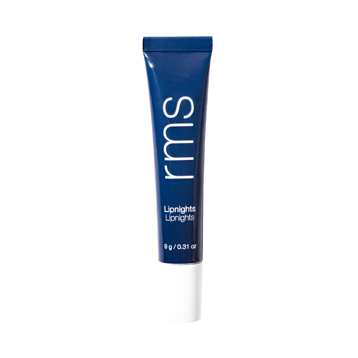 Lipnights Overnight Lip Mask