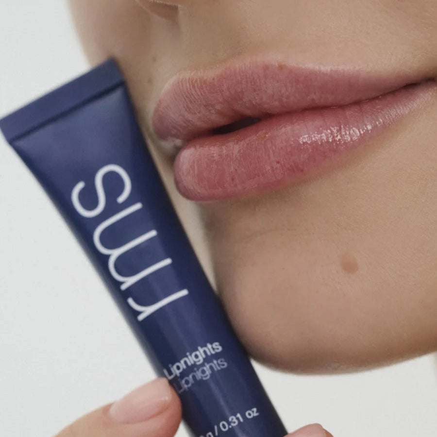 Lipnights Overnight Lip Mask