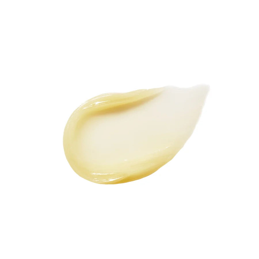 Lipnights Overnight Lip Mask