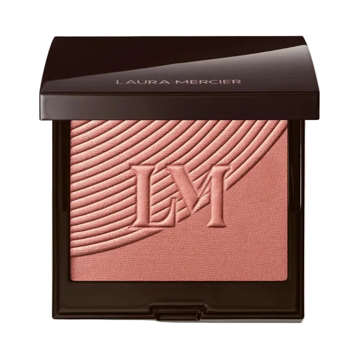 Blush Color Infusion Duo