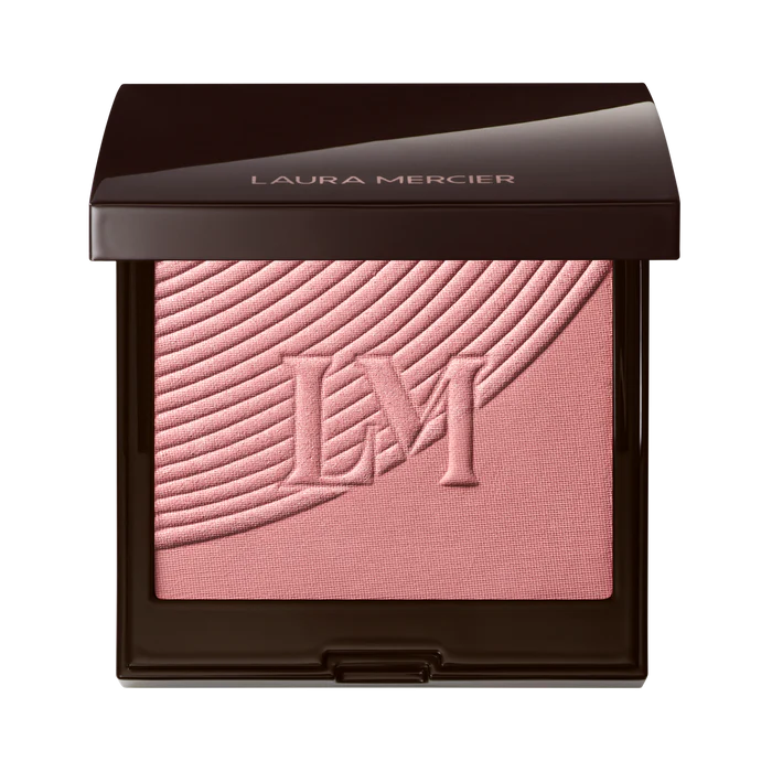 Blush Color Infusion Duo
