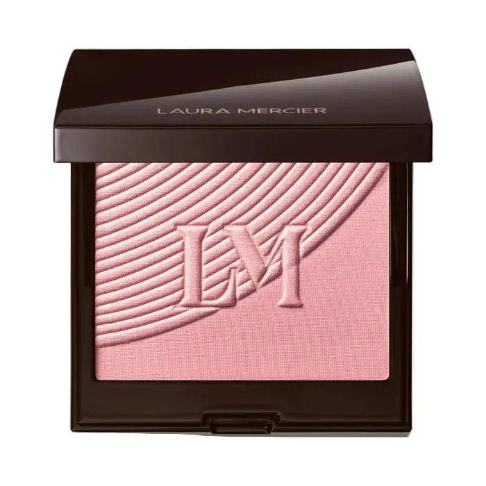 Blush Color Infusion Duo