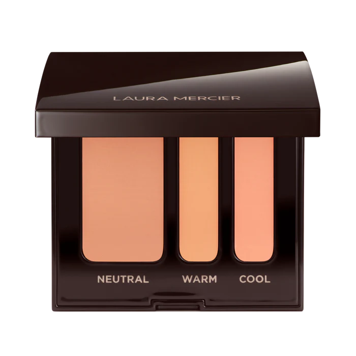 Secret Camouflage Complexion Perfector