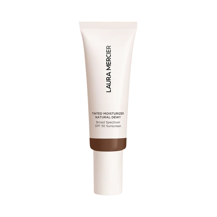 Tinted Moisturizer Natural Dewy SPF 30