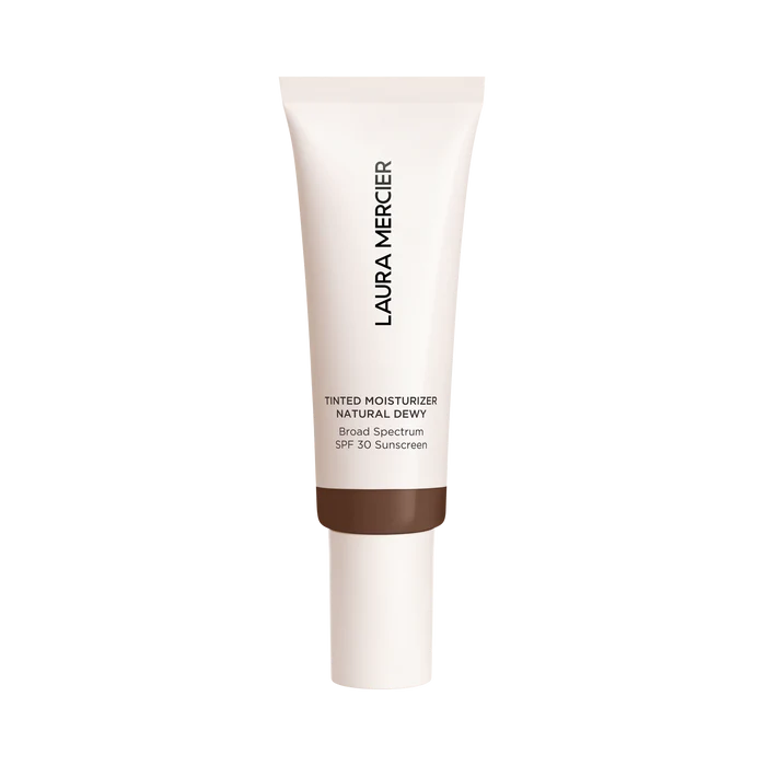 Tinted Moisturizer Natural Dewy SPF 30