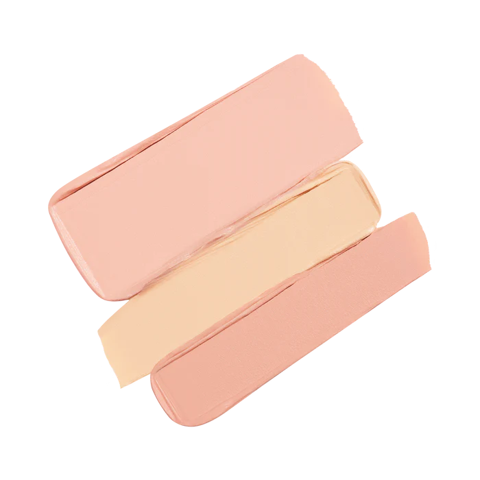 Secret Camouflage Complexion Perfector