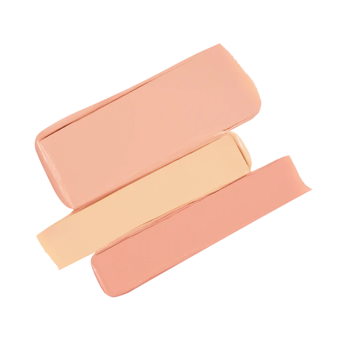Secret Camouflage Complexion Perfector