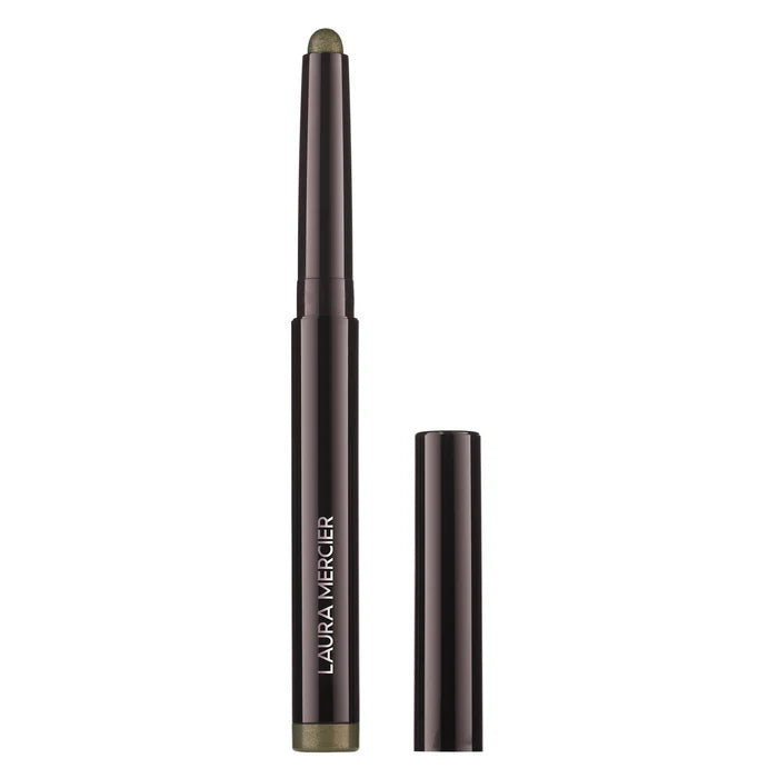Caviar Stick Eye Shadow Shimmer