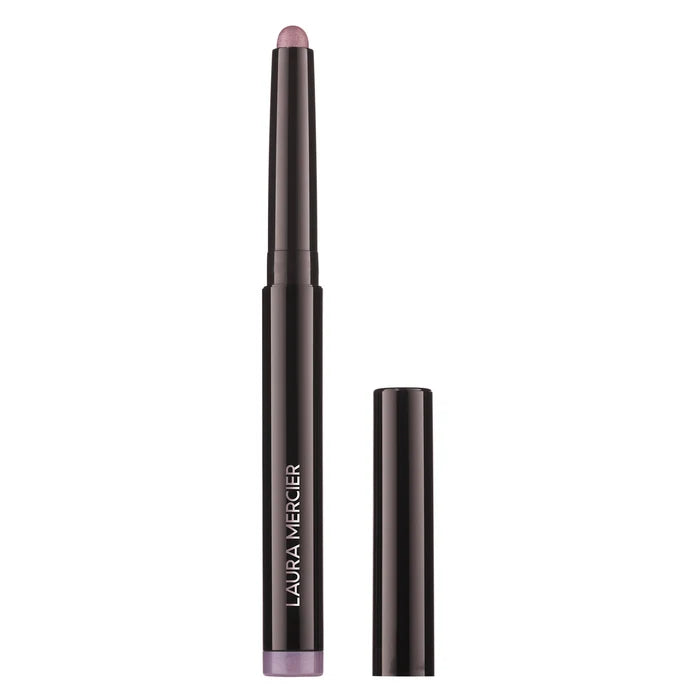 Caviar Stick Eye Shadow Shimmer