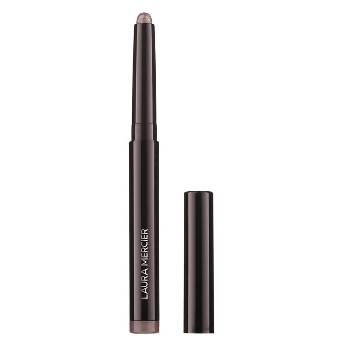 Caviar Stick Eye Shadow Shimmer