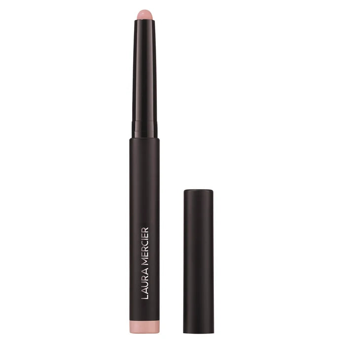Caviar Stick Eye Shadow Matte
