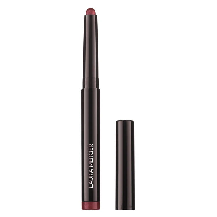 Caviar Stick Eye Shadow Shimmer