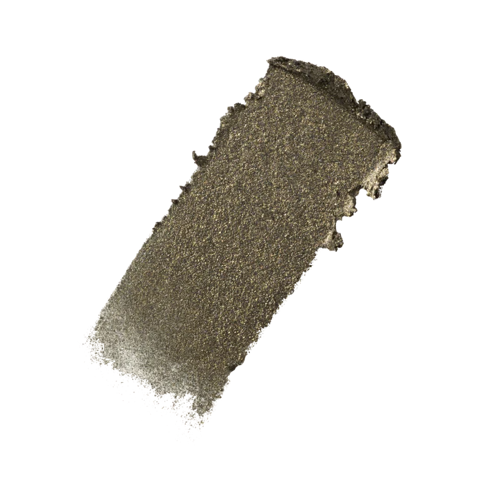 Caviar Stick Eye Shadow Shimmer