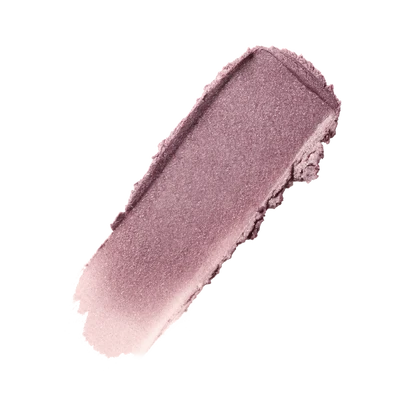 Caviar Stick Eye Shadow Shimmer