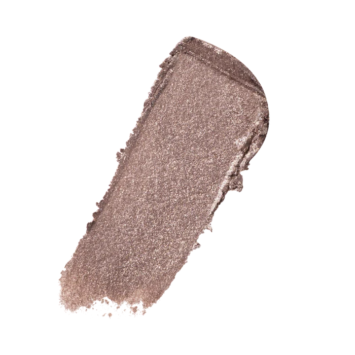 Caviar Stick Eye Shadow Shimmer