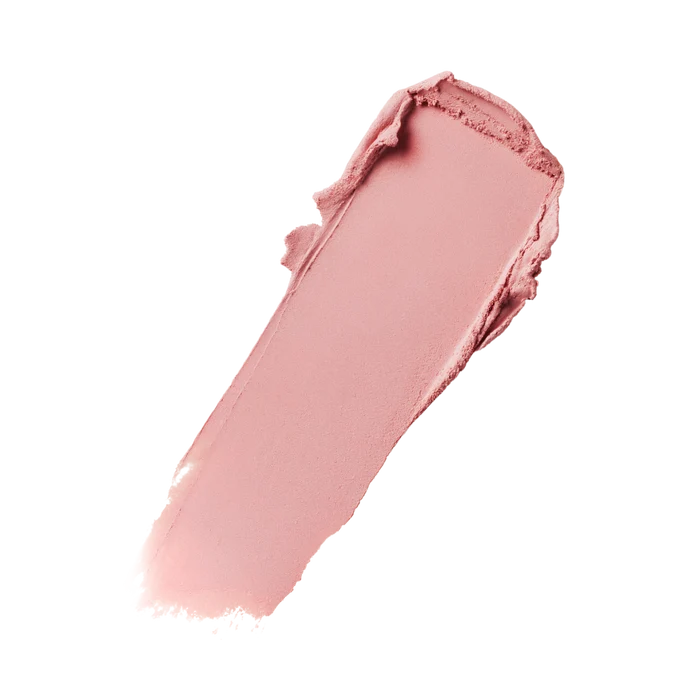 Caviar Stick Eye Shadow Matte