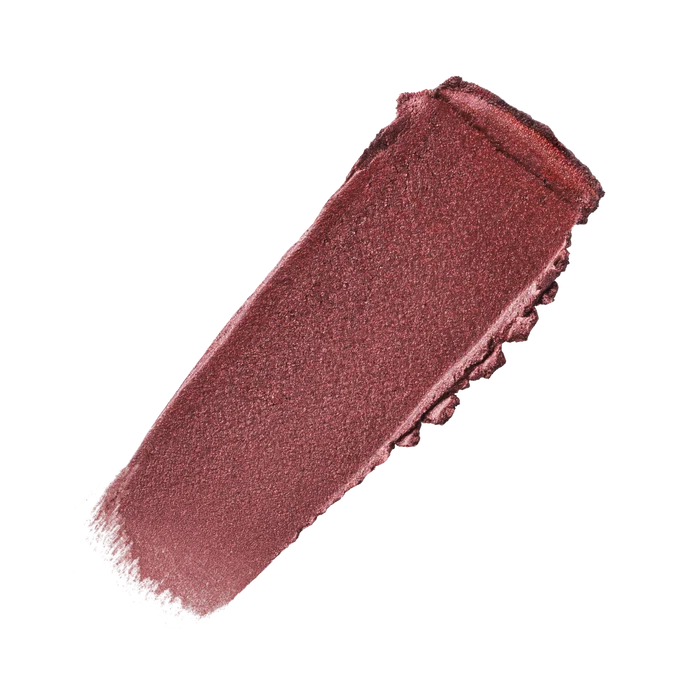Caviar Stick Eye Shadow Shimmer