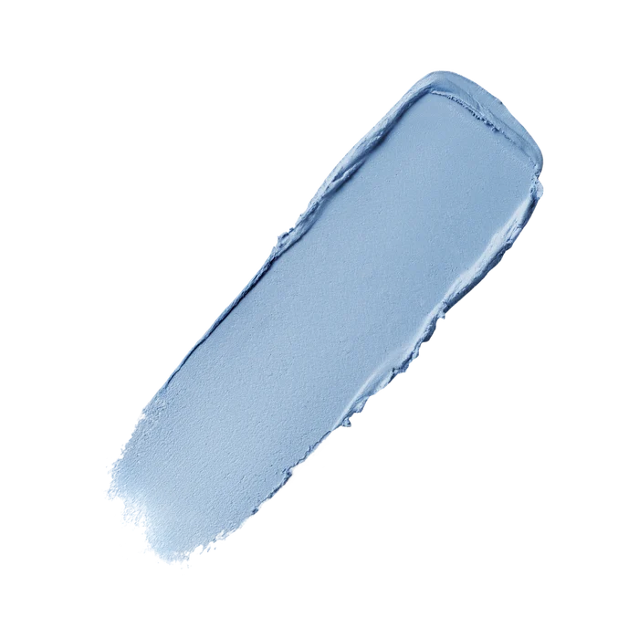 Caviar Stick Eye Shadow Matte