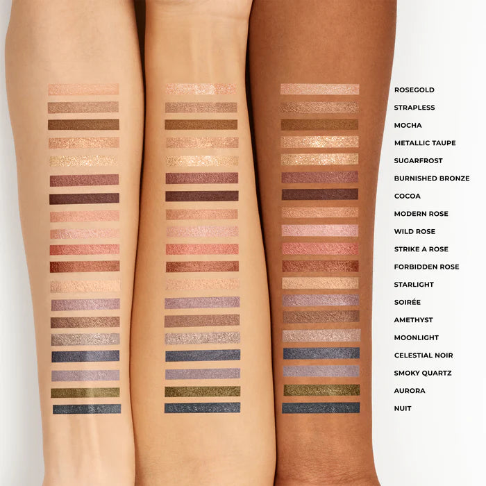 Caviar Stick Eye Shadow RoseGlow