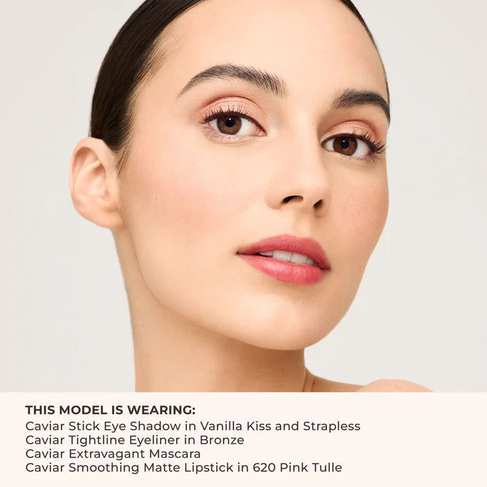 Caviar Stick Eye Shadow Matte