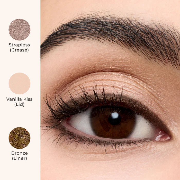 Caviar Stick Eye Shadow Matte