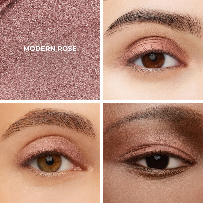 Caviar Stick Eye Shadow RoseGlow