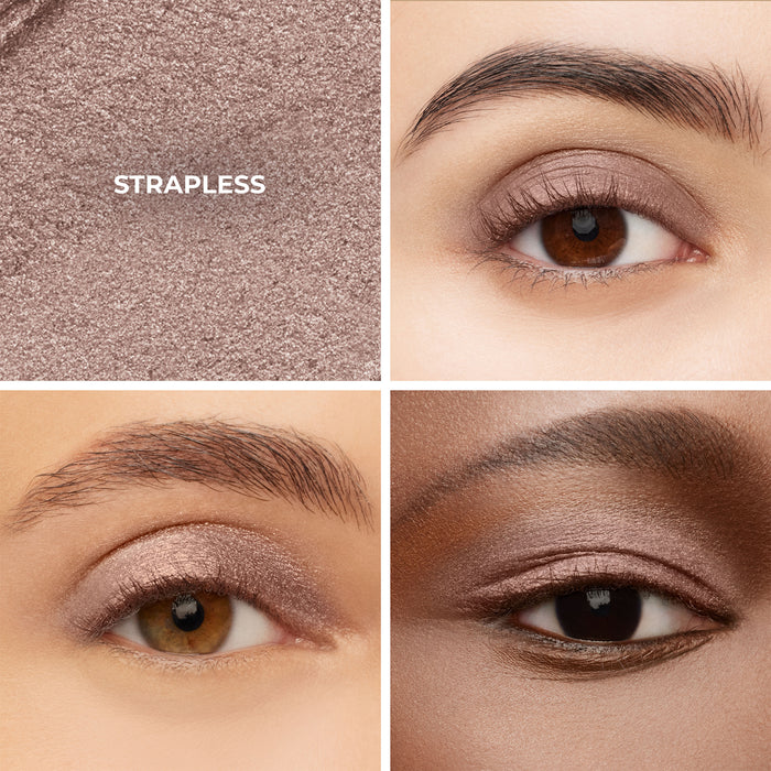 Caviar Stick Eye Shadow Shimmer