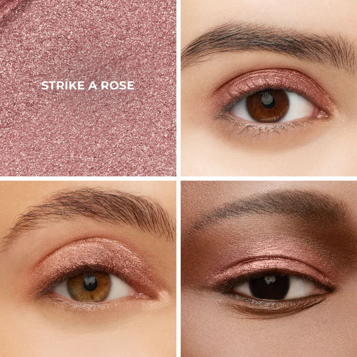 Caviar Stick Eye Shadow RoseGlow