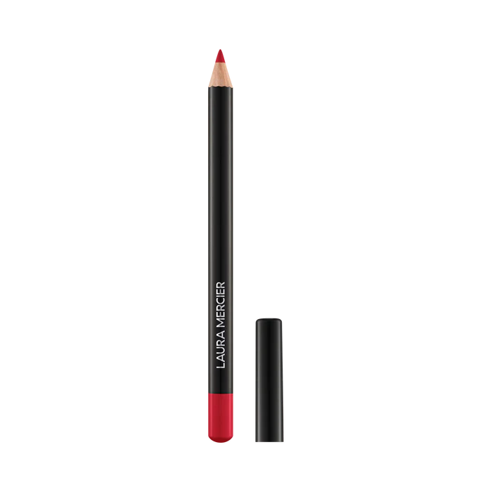 Caviar Perfecting Lip Liner