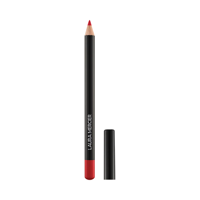 Caviar Perfecting Lip Liner