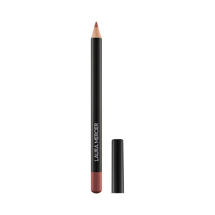 Caviar Perfecting Lip Liner