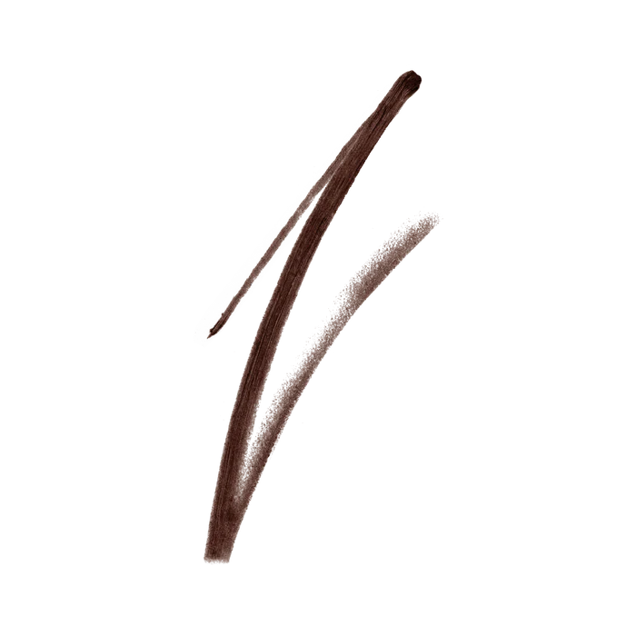 Caviar Perfecting Lip Liner